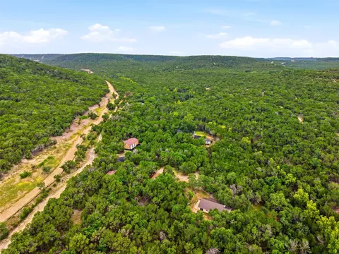 View/Area - tbd Vance Circle Rd, Leander, TX 78645 photo 18 of 32
