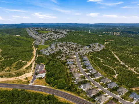 View/Area - tbd Vance Circle Rd, Leander, TX 78645 photo 7 of 32