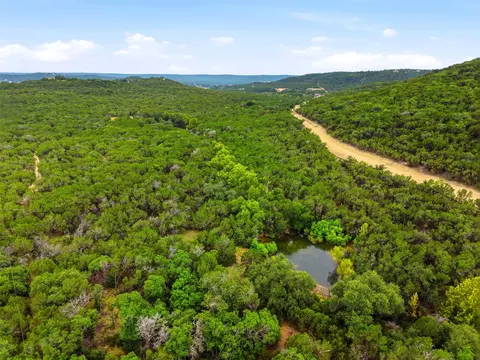 View/Area - tbd Vance Circle Rd, Leander, TX 78645 photo 22 of 32
