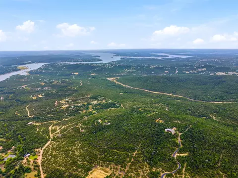 View/Area - tbd Vance Circle Rd, Leander, TX 78645 photo 14 of 32