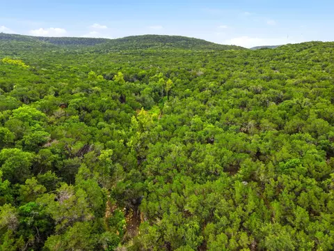 View/Area - tbd Vance Circle Rd, Leander, TX 78645 photo 28 of 32