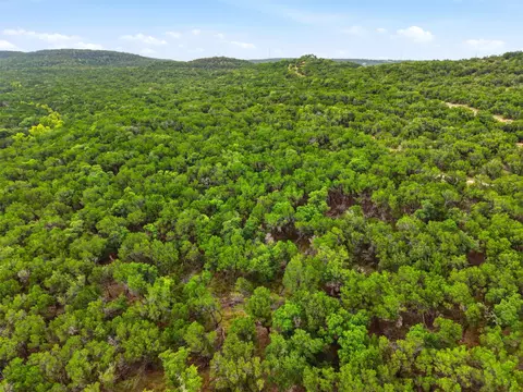 View/Area - tbd Vance Circle Rd, Leander, TX 78645 photo 17 of 32