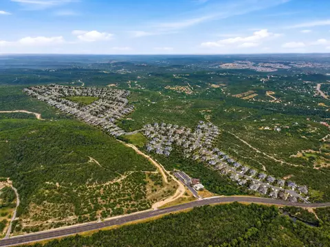 View/Area - tbd Vance Circle Rd, Leander, TX 78645 photo 2 of 32