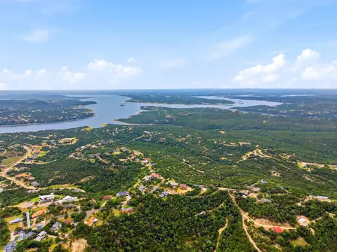 View/Area - tbd Vance Circle Rd, Leander, TX 78645 photo 15 of 32