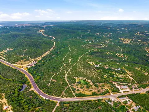 View/Area - tbd Vance Circle Rd, Leander, TX 78645 photo 6 of 32