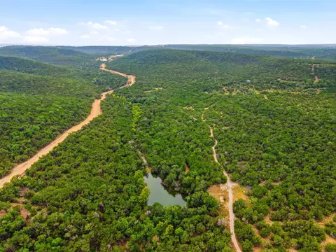 View/Area - tbd Vance Circle Rd, Leander, TX 78645 photo 27 of 32