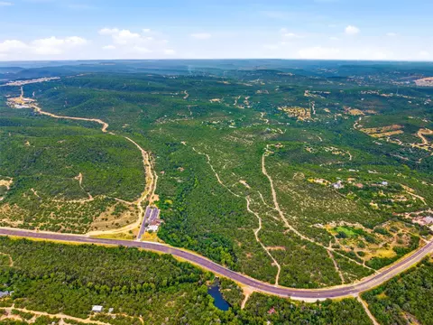 View/Area - tbd Vance Circle Rd, Leander, TX 78645 photo 3 of 32