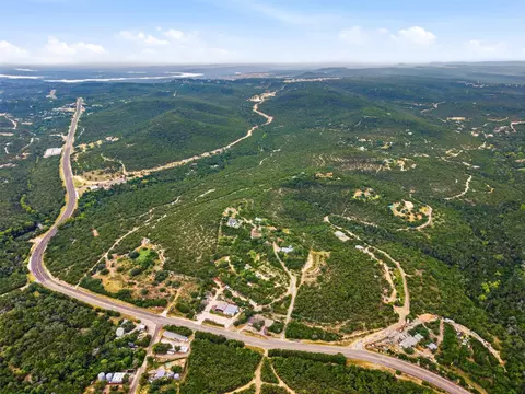 View/Area - tbd Vance Circle Rd, Leander, TX 78645 photo 9 of 32