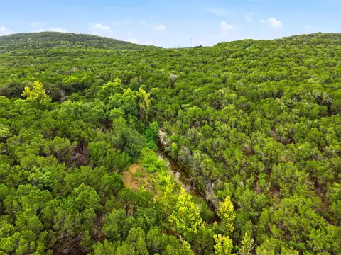 Other - tbd Vance Circle Rd, Leander, TX 78645 photo 1 of 1