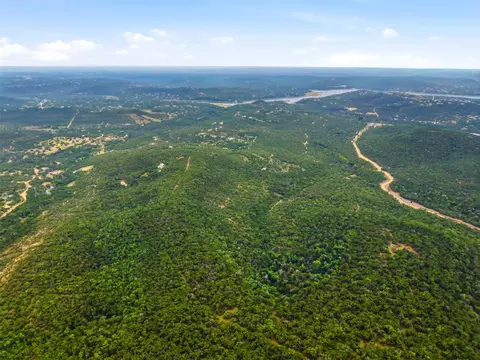 View/Area - tbd Vance Circle Rd, Leander, TX 78645 photo 11 of 32