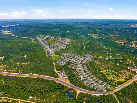 View/Area - tbd Vance Circle Rd, Leander, TX 78645 photo 4 of 32