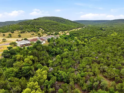 View/Area - tbd Vance Circle Rd, Leander, TX 78645 photo 19 of 32