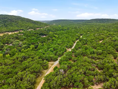 View/Area - tbd Vance Circle Rd, Leander, TX 78645 photo 20 of 32