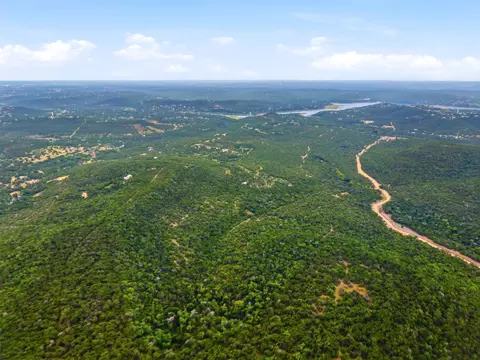 View/Area - tbd Vance Circle Rd, Leander, TX 78645 photo 12 of 32