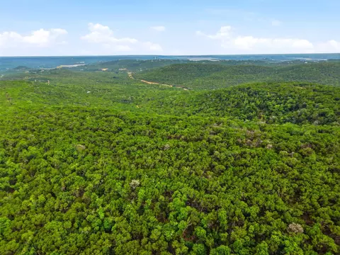 View/Area - tbd Vance Circle Rd, Leander, TX 78645 photo 23 of 32