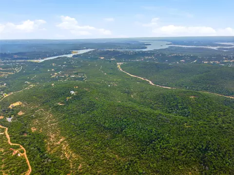 View/Area - tbd Vance Circle Rd, Leander, TX 78645 photo 16 of 32