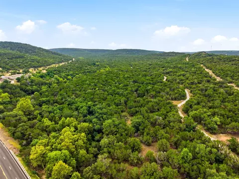 View/Area - tbd Vance Circle Rd, Leander, TX 78645 photo 8 of 32