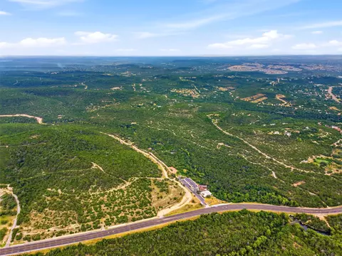 View/Area - tbd Vance Circle Rd, Leander, TX 78645 photo 5 of 32