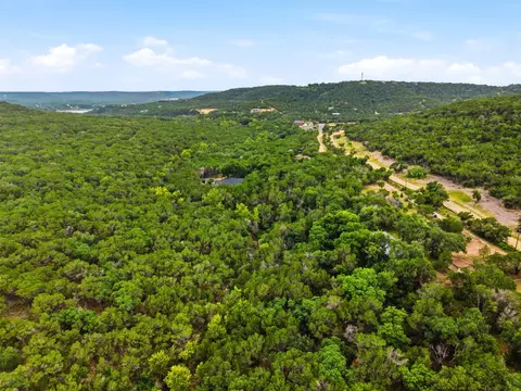 View/Area - tbd Vance Circle Rd, Leander, TX 78645 photo 21 of 32