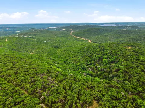 View/Area - tbd Vance Circle Rd, Leander, TX 78645 photo 24 of 32