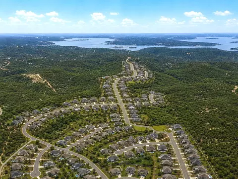 View/Area - tbd Vance Circle Rd, Leander, TX 78645 photo 10 of 32