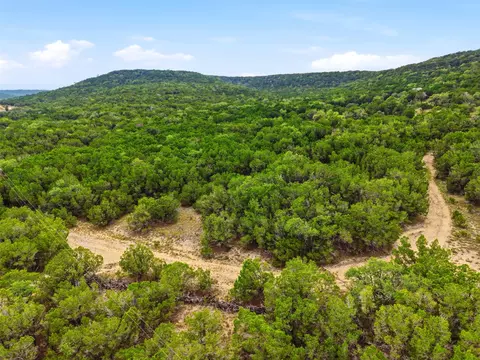 View/Area - tbd Vance Circle Rd, Leander, TX 78645 photo 30 of 32
