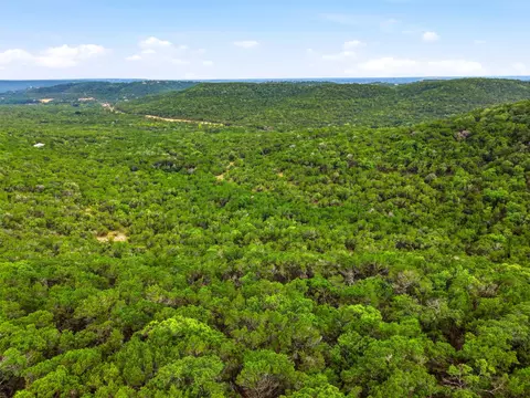 View/Area - tbd Vance Circle Rd, Leander, TX 78645 photo 25 of 32