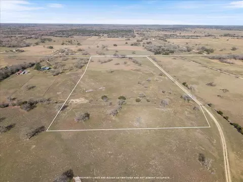 4504 State Highway 304, Rosanky, TX 78953