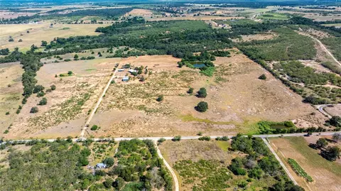 lot2 C Tumbleweed Trl, Dale, TX 78616