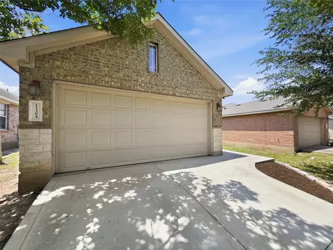 13304 Orourke Dr, Pflugerville, TX 78660