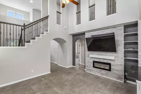 Living - 689 Nautical Loop, Kyle, TX 78640 photo 3 of 3