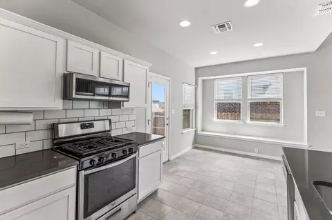 Kitchen - 689 Nautical Loop, Kyle, TX 78640 photo 5 of 5