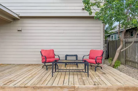 Exterior - 689 Nautical Loop, Kyle, TX 78640 photo 8 of 10