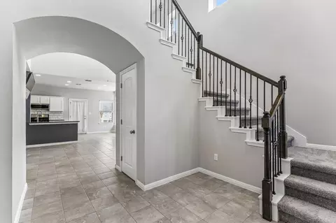 Entry Way - 689 Nautical Loop, Kyle, TX 78640 photo 1 of 4