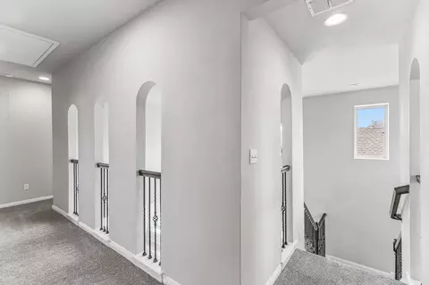Entry Way - 689 Nautical Loop, Kyle, TX 78640 photo 4 of 4