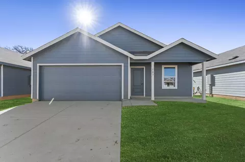 103 Ellendale Pl, Fredericksburg, TX 78624