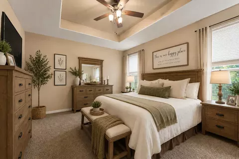 207 Cove Creek Dr, Spicewood, TX 78669