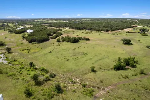 tbd Rolls Royce Dr, Burnet, TX 78611 photo 7