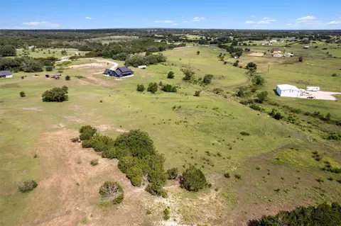 tbd Rolls Royce Dr, Burnet, TX 78611 photo 10