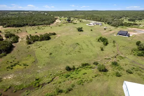 tbd Rolls Royce Dr, Burnet, TX 78611 photo 9