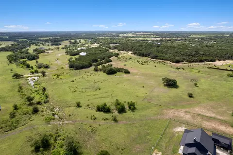 tbd Rolls Royce Dr, Burnet, TX 78611 photo 6