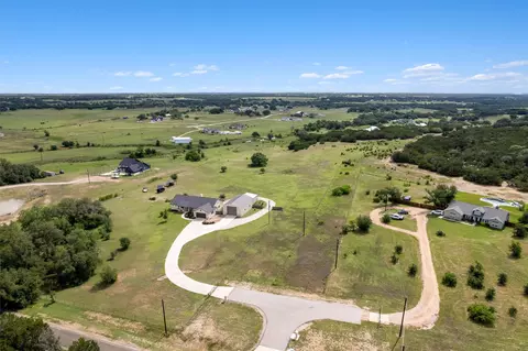 tbd Rolls Royce Dr, Burnet, TX 78611 photo 2