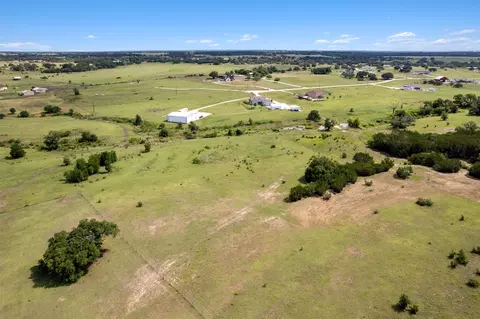 tbd Rolls Royce Dr, Burnet, TX 78611 photo 11