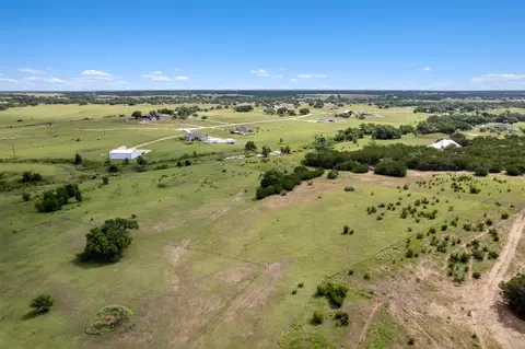 tbd Rolls Royce Dr, Burnet, TX 78611 photo 15