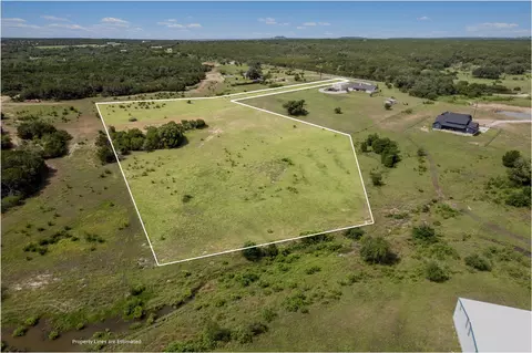 tbd Rolls Royce Dr, Burnet, TX 78611 photo 8