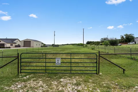 tbd Rolls Royce Dr, Burnet, TX 78611 photo 18