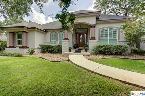 43 Garden Ridge Homes for Sale - Garden Ridge TX Real Estate - Movoto