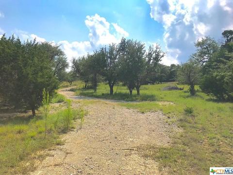 391 Fox Fire Rd, Blanco, TX 78606 photo 10