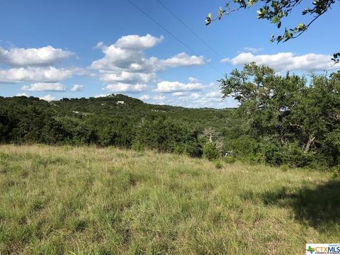 391 Fox Fire Rd, Blanco, TX 78606 photo 6