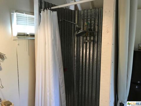 391 Fox Fire Rd, Blanco, TX 78606 photo 9